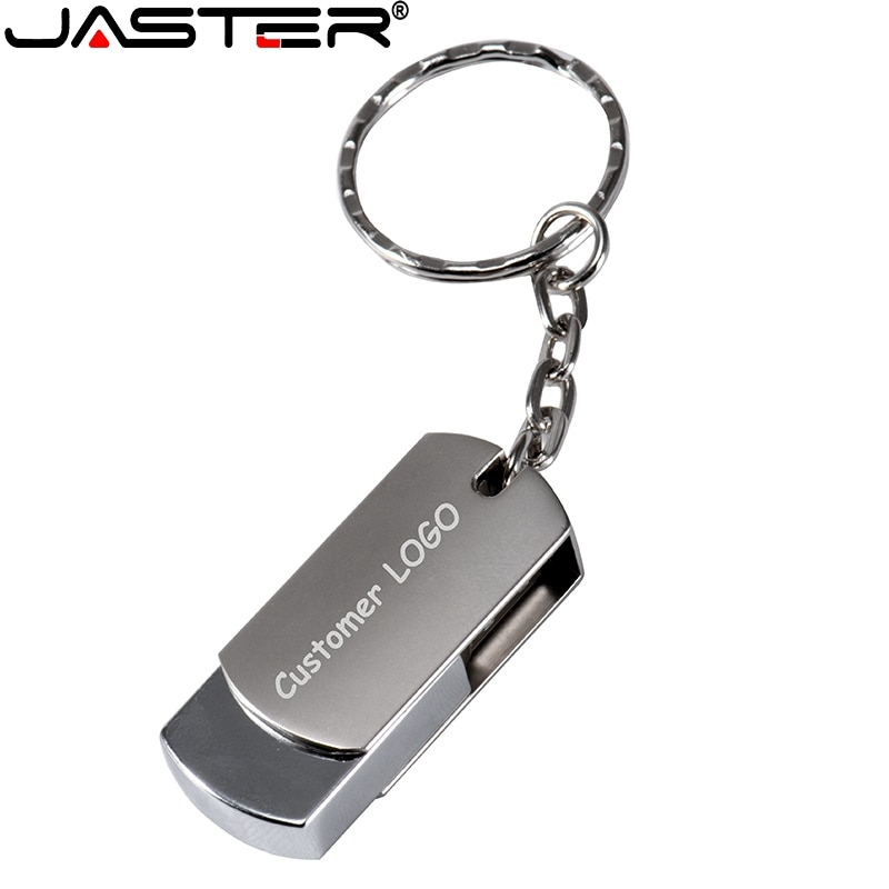 JASTER ޴ ݼ USB 2.0 ÷ ̺,  ..